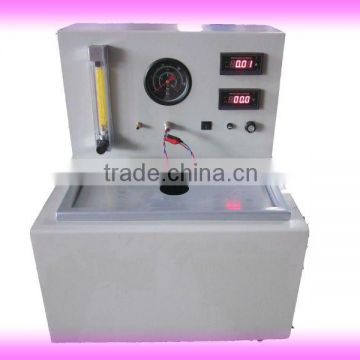 HY-GPT Gasoline Pump Test Bench Good reputation product