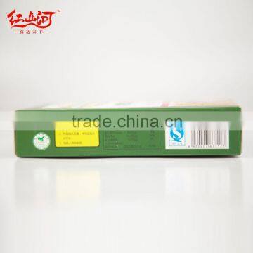 Hongshanhe HalalThe Bean Curd Spicy Tofu Seasoning photo-4