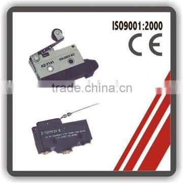 micro switches (Z-15HW24-B,Z-15GQ-B,Z-15GW-B,Z-15GW22-B,z-15gq22-b,z-15gd-b,Z-15GQ21-2B,Z-15GW2-B,Z-15G-B,Z-15GW21-B,Z-15G-B,Z-1