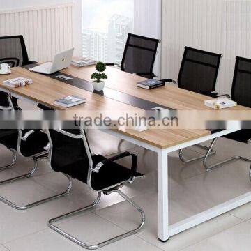 Meeting Room Table/ Boardroom Table/Conference Table Design