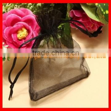 sheer organza pouches wholesale, china organza gift bags