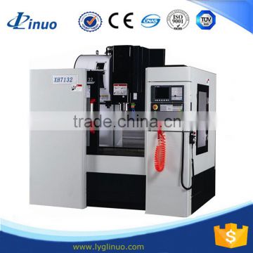 XH7132 china alibaba cnc machine center