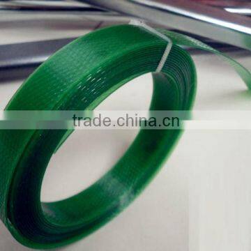 Suppy PE packing straps with reasonable price & high quality