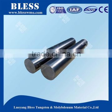 Top Grade high tensile steel bar