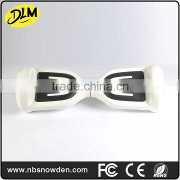 2016 new scooter hot sale high quality hoveboard self balance scoooter