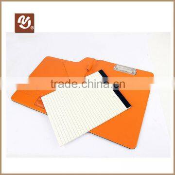2014 New Business Portfolio Notebook photo-4