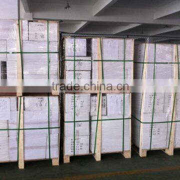 21/2''*1/2''hydrant Brass Valve Brass Reducer Coupling photo-5