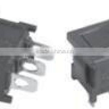 EDK SF-W201A Rocker switch