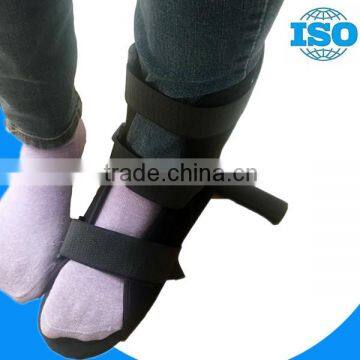 Leg Ankle Support Foot Support Shoe