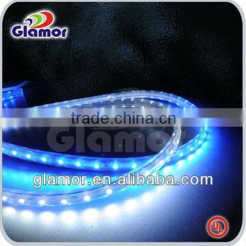 Factory Wholesale Flexible Linear Lighting