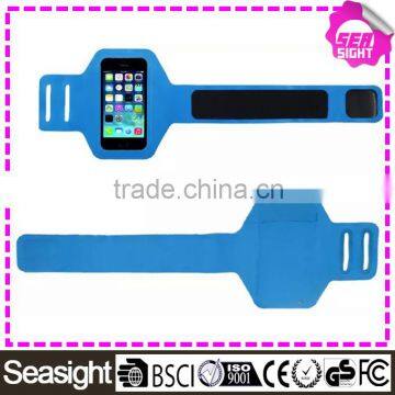 Sports Running Jogging Gym Armband Arm Band Case Cover Holder for Phone