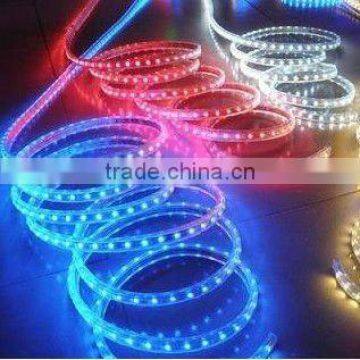 5630SMD IP20 FELXIBLE LED STRIPS