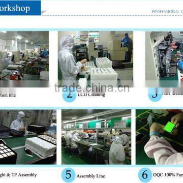 Touch Screen Android Tablet 10.1 Inch Lcd Digital Signage Touch Screen Monitor photo-6