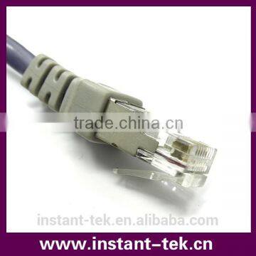 INST M12 Connector Plug Socket Coupling New photo-5