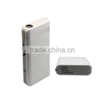 Power Bank 10000mah, Buy Chinese Products Online photo-3
