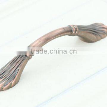 manufactured in China hardware drawer pulls handles