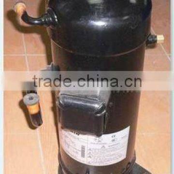 daikin JT1GCVDK1YR air conditioner parts R410 refrigerant scroll type air compressor