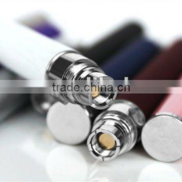 Ego t battery,Ego twist battery,Ego battery from 18000 square metres factory