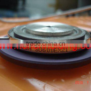 Original GTO, SG600EX21, New And in Stock
