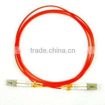 Fiber Patch Cord photo-2