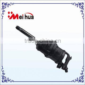 Air Tire Wrench For Truck And Large Machine Pneumatic Tools