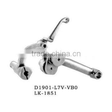 D1901-L7V-VBO thread take-up/sewing machine spare parts