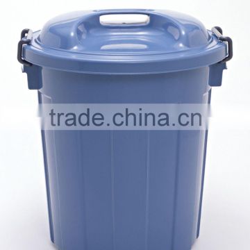 garbage bin mould