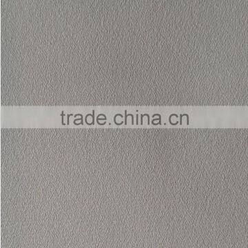 100%polyester Plain Woven Crepe photo-2