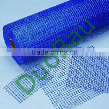 Fiberglass Fabric