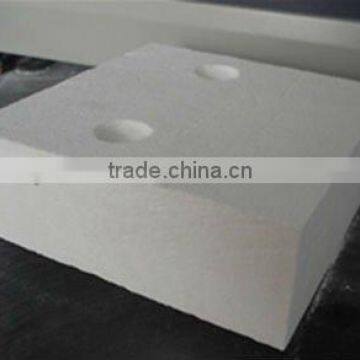 Other ceramic fiber products