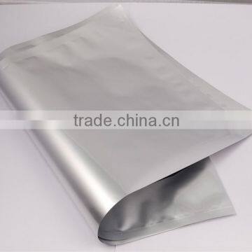 Aluminum Foil For Food Packing photo-4