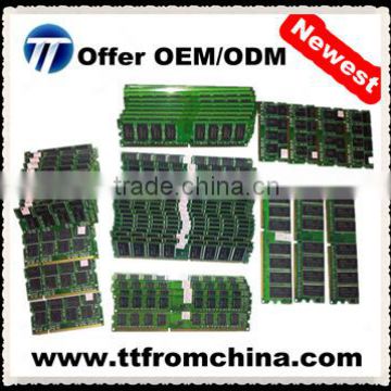 Memory 4gb ddr3 ram1333 Mhz compatible with all motherboards