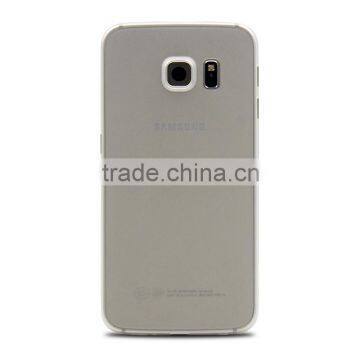 Top Sale Alibabab Express pp Waterproof Case for Cell Phone Case for Samsung s6 photo-5