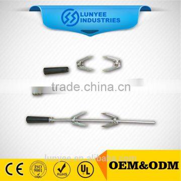 Garden Used BBQ Grill Motor photo-2