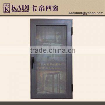 90 Series Mosquito Mesh Screen Windows & Doors