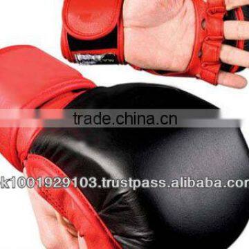 MMA Gloves