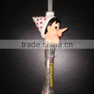 toys, holiday gift,LED gift,flash stick,led stick,flash gift