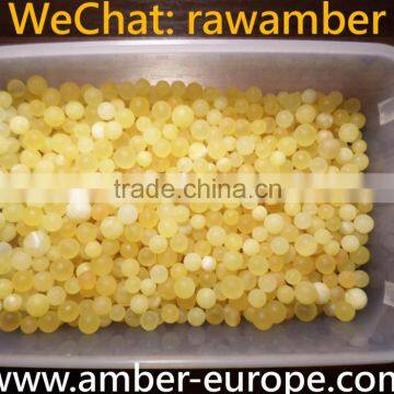 AMBER BEADS, 6-10 Mm, 10-15 Mm, 15-20 mm photo-3