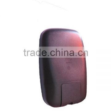 rearviewe mirror truck rearview mirror car rearviewe mirror Auto rearview mirror 100P 600P 8-94262542-0 auto parts JMC Qingling