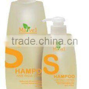 Hair Falls Control Shampoo