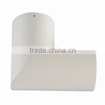 23W Round LED Spot Light Tube Shape photo-2