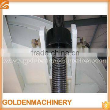 Chocolate Coating Machine, Japan Bean Coating Machine, Candy Coating Machine photo-3