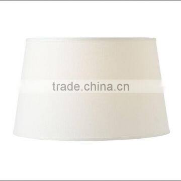 Lamp Shade Off White Shade