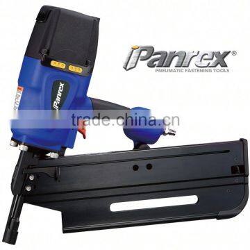 Construction Framing Nailer