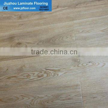 beautiful match registered surface unilin click laminate flooring