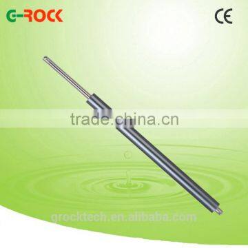 2000N Push Electric Window Actuator With 50-700mm Stroke photo-5