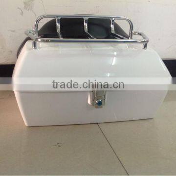 motorcycle rear luggage box JK1001