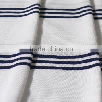 100% Cotton Stripe Single Fabric - DS-ALI-014