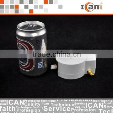 Battery Foam Maker, Ultrasonic Beer Foamer Bubble Maker