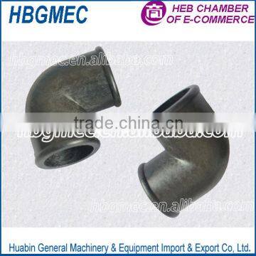 Wholesale Frp Pipe